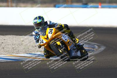 media/Oct-11-2025-CRA (Sat) [[48ae399f89]]/Races/Race 4/